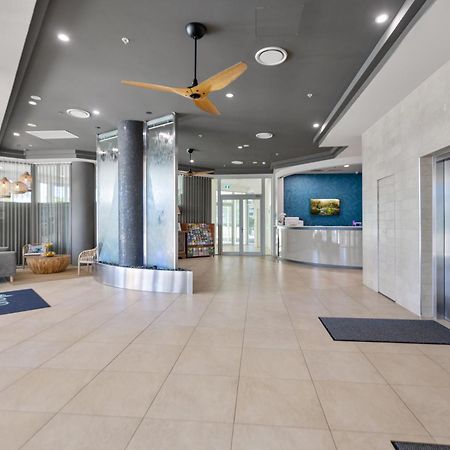 Aqua Vista Resort Maroochydore Exterior photo